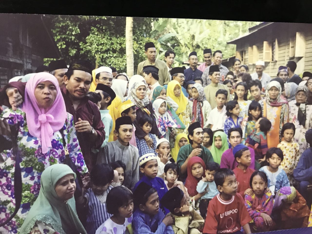 KPMP Korporat